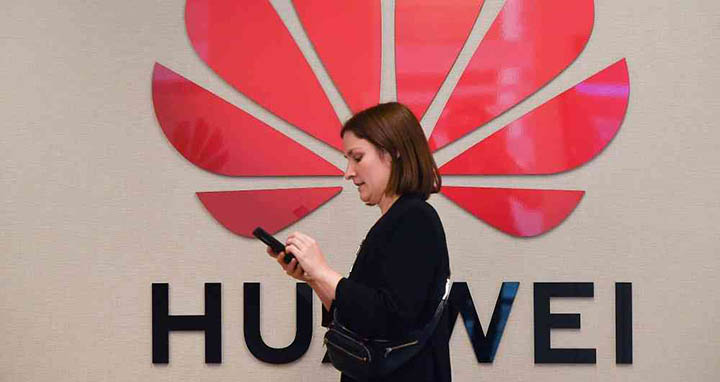 huawei-2020