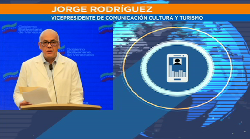 Captura-de-pantalla-2020-07-16-a-las-9