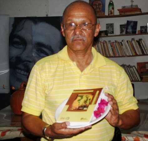 Prof