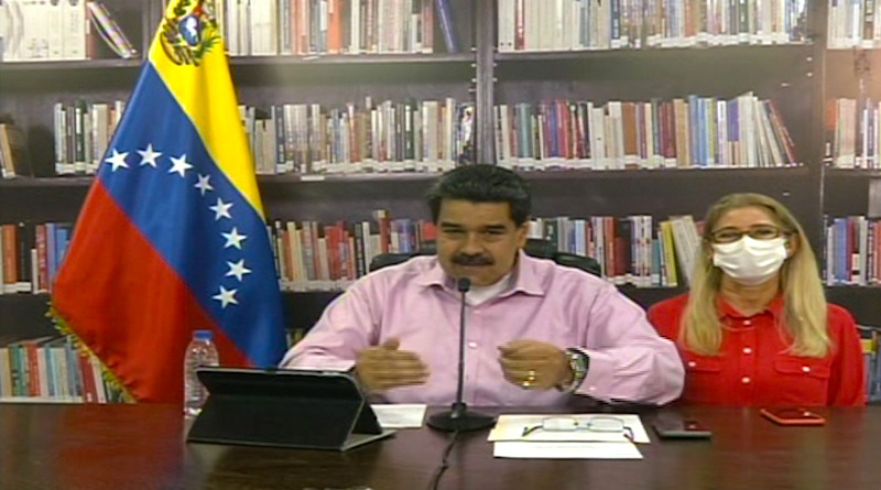 WhatsApp-Image-2020-08-03-at-7