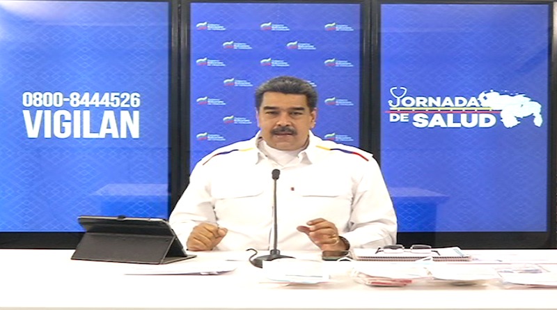 WhatsApp-Image-2020-08-14-at-4