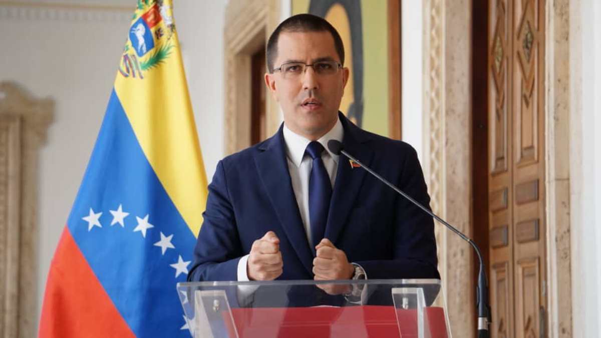 arreaza-ecuador