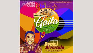 festival mcbo san fco