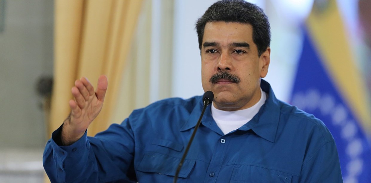 nicolas-maduro-estados-unidos-fracaso-en-su-intento-de-imponer-a-guaido-en-venezuela-50129