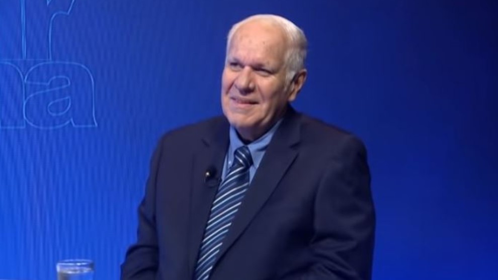 rafael-simon-jimenez_gv_0
