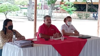 Estado Mayor de Servicios Públicos