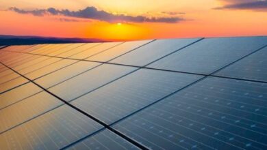 Gobernación de Mérida presentará proyecto de Parque de Energía Solar