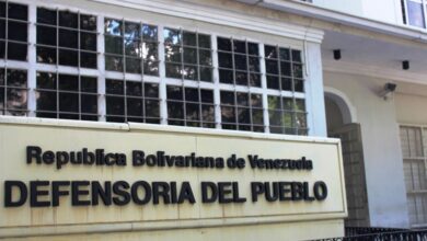 Defensoría del Pueblo insta a proteger a Niños, Niñas y Adolescentes en caso de viaje o migración