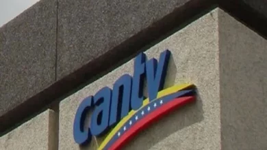 Cantv conecta con Aba Ultra a hogares y comercios en Nueva Esparta