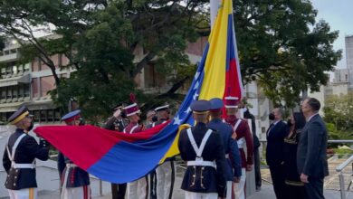 Resistencia Indígena reconoce lucha de los pueblos originarios