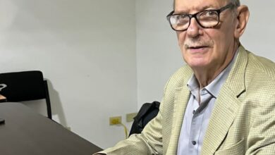 Fedeindustria Carabobo realizará foro “Economia Digital”