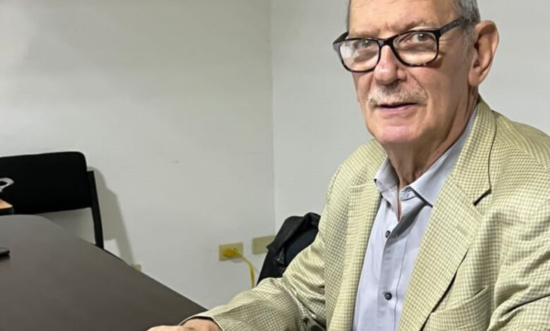 Fedeindustria Carabobo realizará foro “Economia Digital”