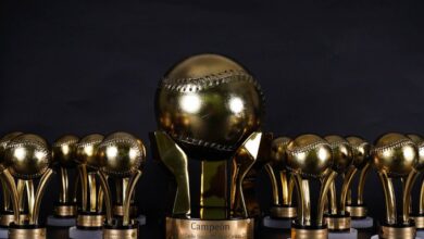 El público será actor clave en la Serie del Caribe 2023
