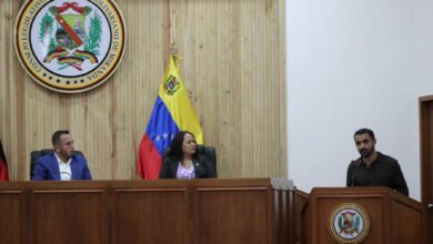 Presentan proyecto de Ley de Zona Económica Tecnológica para Altos Mirandinos