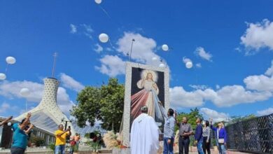 http://radiomundial.com.ve/campana-pio-tamayo-al-panteon-celebro-encuentros-con-movimientos-sociales-en-lara/