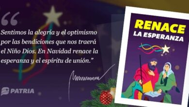 Inició la entrega del Bono "Renace la Esperanza"