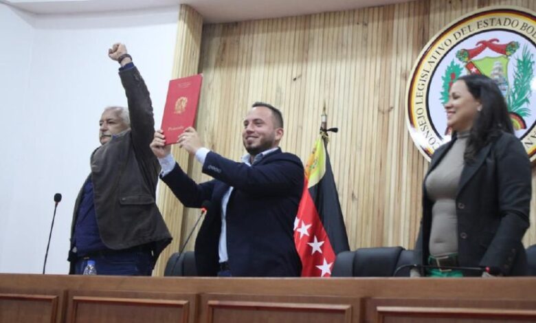 Presupuesto 2023 de Miranda privilegia la atención social y los servicios