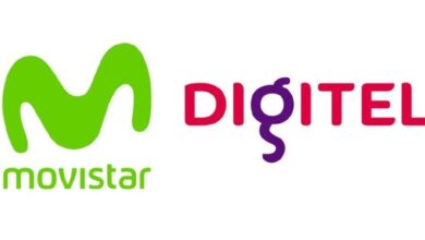 Las compañías Movistar y Digitel volvieron a aumentar sus tarifas en Navidad
