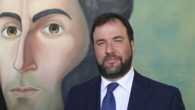 Gobierno rechaza política de agresión de EE. UU.
