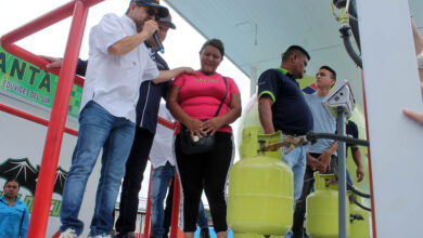 Lacava-inauguró-microplanta-Gas-Drácula-valencia