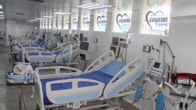Inauguran-Quirófano-Inteligente-Neurocirugía-CHET