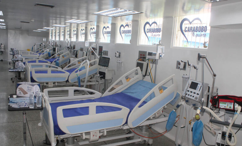 Inauguran-Quirófano-Inteligente-Neurocirugía-CHET