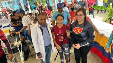 Carabobo