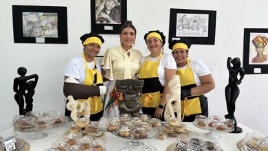 Carabobo sostenible