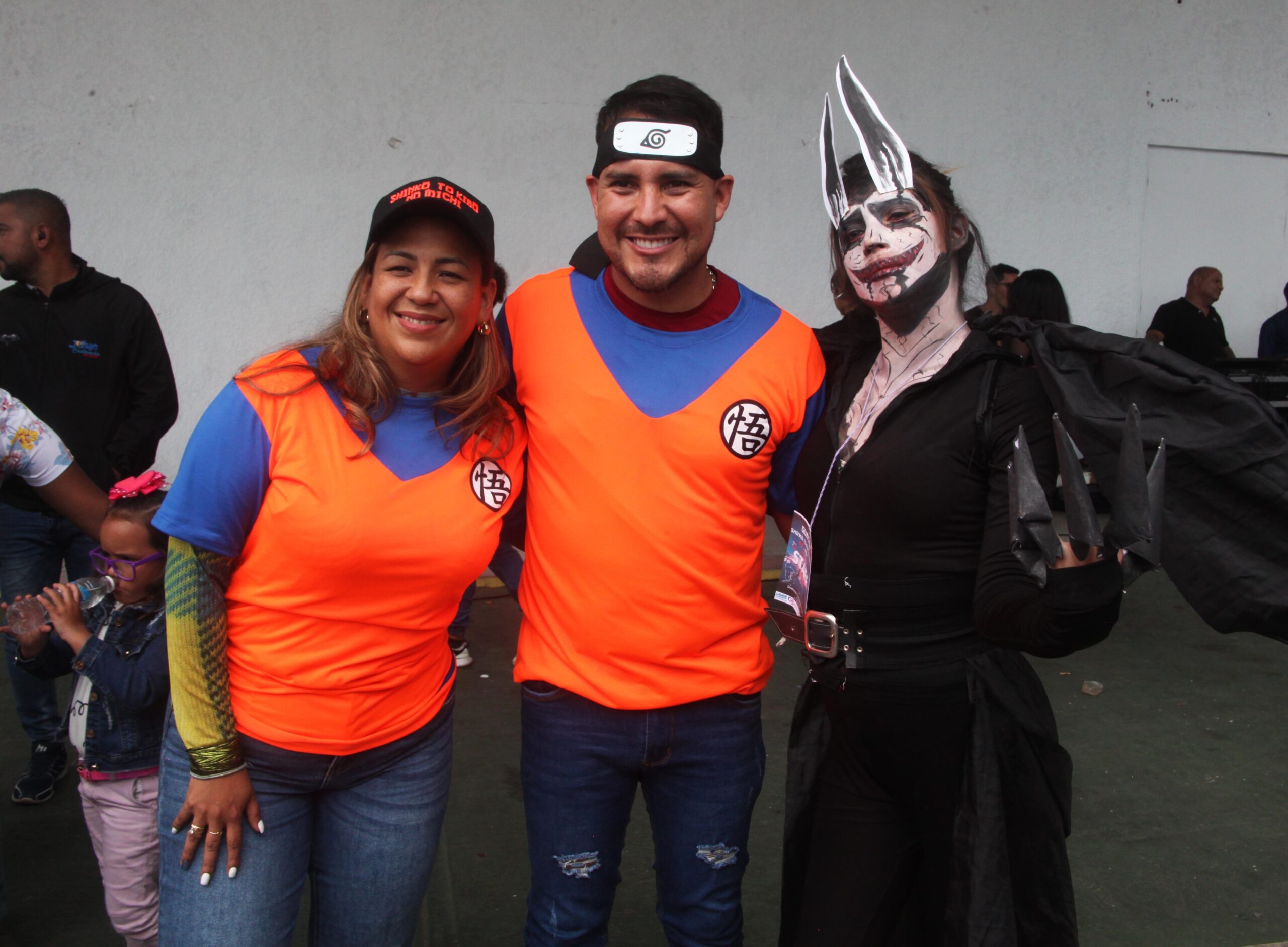 Johan Castañeda