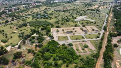 Gobierno Nacional inició la recuperación del Parque Zoológico Metropolitano en el Zulia