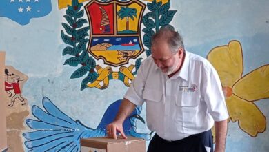 Defensoría
