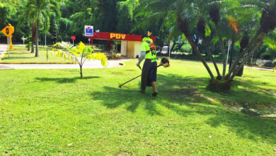 Carabobo