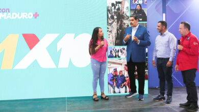 El 1x10