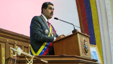 Venezuela