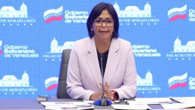 Venezuela