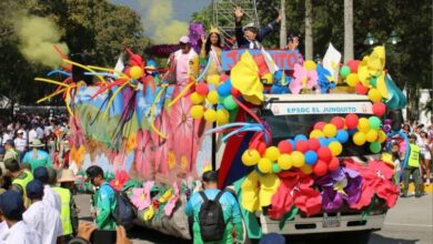 Tres