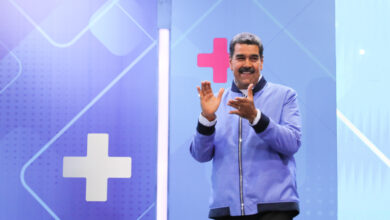 Cultores