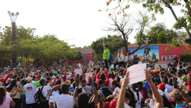 Maduro