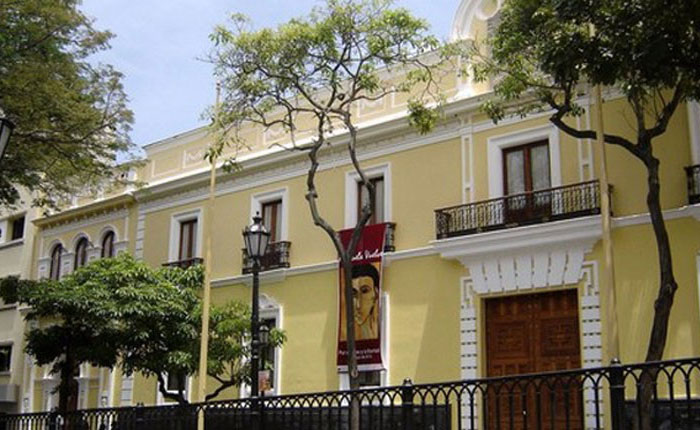 Venezuela