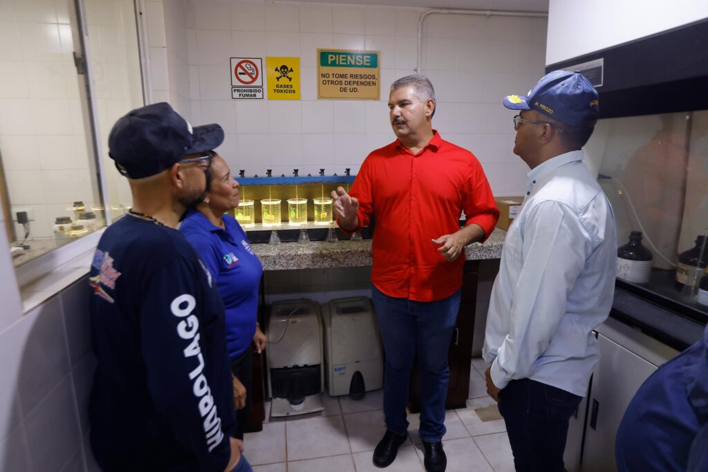 gobernador-electo-del-zulia-luis-caldera-lanza-plan-de-agua-2025