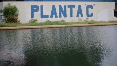 gobernador-electo-del-zulia-luis-caldera-lanza-plan-de-agua-2025