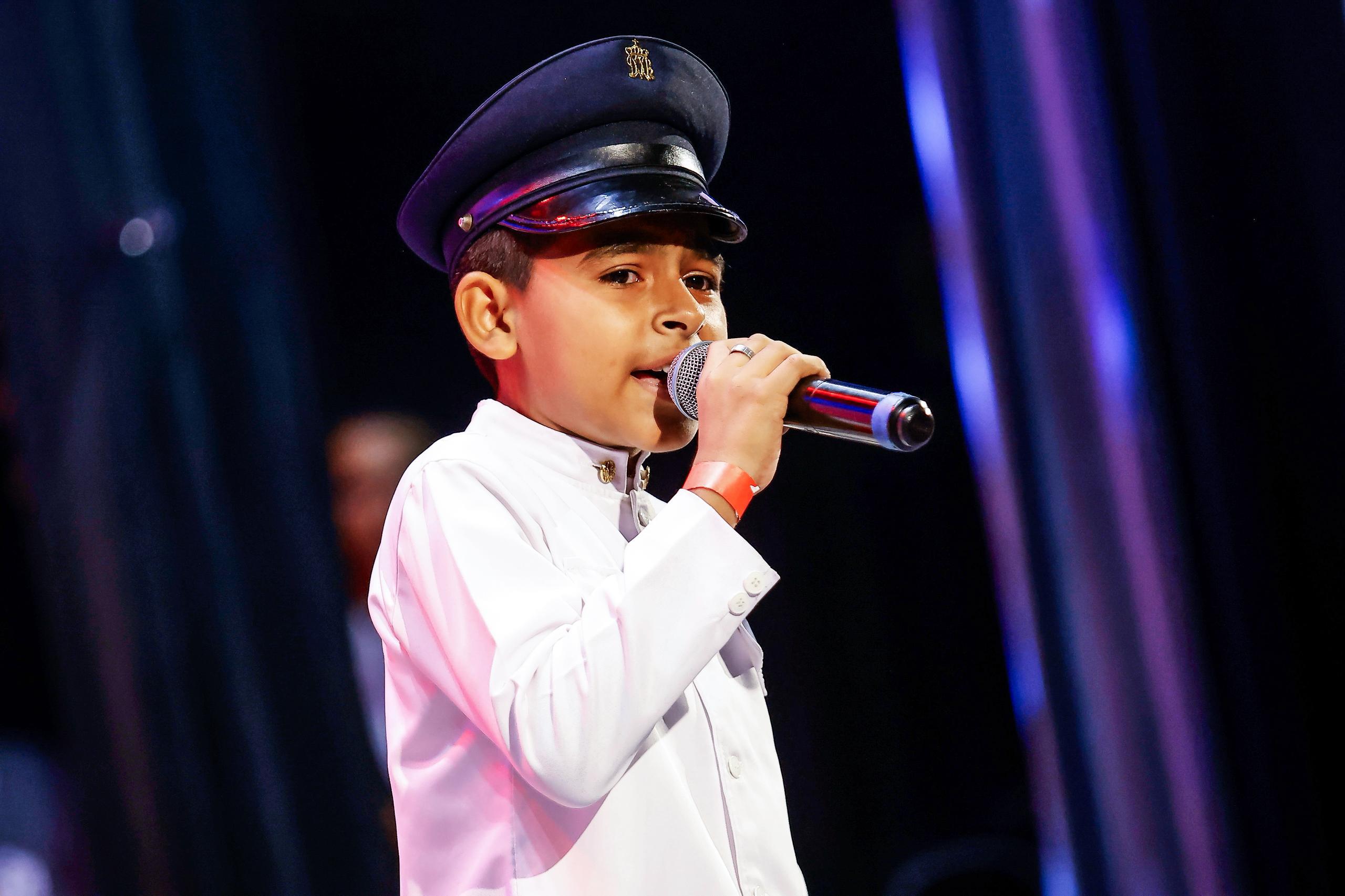 Fundación Gaiteros de Corazón y Fundagraez realizarán labores conjuntas en materia cultural en el Zulia