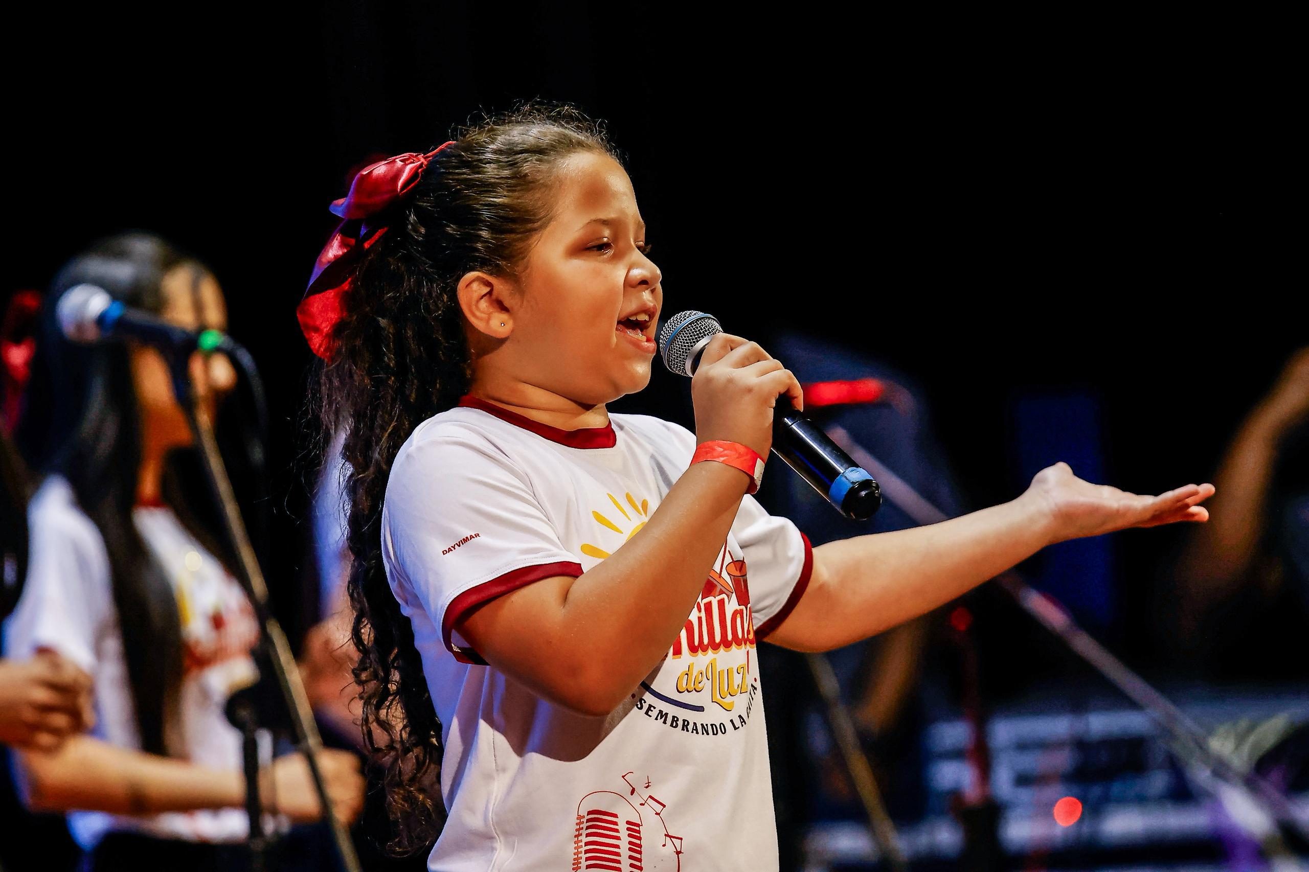 Fundación Gaiteros de Corazón y Fundagraez realizarán labores conjuntas en materia cultural en el Zulia