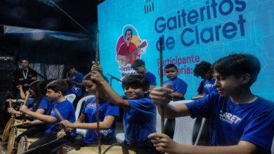 Zulia: Definidos los primeros semifinalistas del 1er Festival Nacional de Gaitas