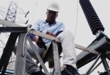 CORPOELEC optimiza el sistema eléctrico en Barlovento con trabajos en las subestaciones Higuerote II y Tacarigua