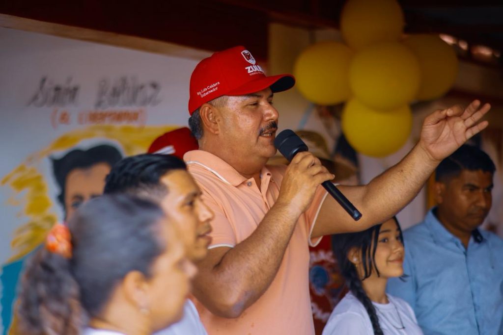 Inaugurada Zona de la Juventud Comunitaria en el municipio Cabimas