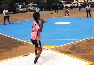 Zulia está listo para recibir la Fase Regional de los Judenacom 2025Zulia está listo para recibir la Fase Regional de los Judenacom 2025