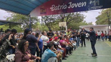 Alcaldía de Maracaibo impulsa Botica Comunal programa pionero en el país