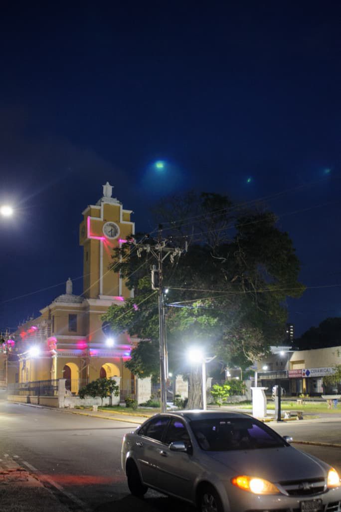 Se consolida la recuperación eléctrica en el estado Zulia
