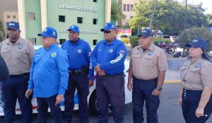 Refuerzan educación vial en Maracaibo para frenar accidentes de tránsito